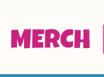 Lenny & Lyle Merch