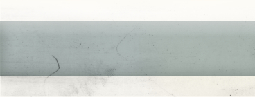Footer Slice 23