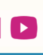 Lenny & Lyle YouTube