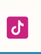 LLTIKTOK