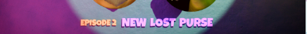 Current Episode 2