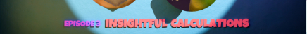 Current Episode 2
