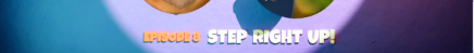 Current Episode 2