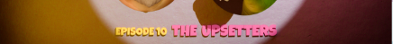 Current Episode 2