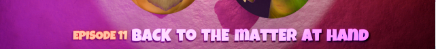 Current Episode 2