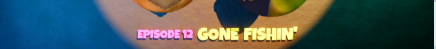 Current Episode 2