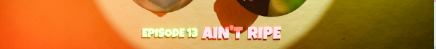 Current Episode 2