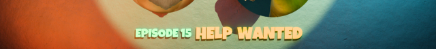 Current Episode 2