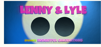 Episode 3 Thumbnail