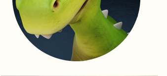LYLEDEAD2 Thumbnail