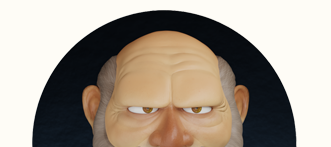 LENHEAD1 Thumbnail