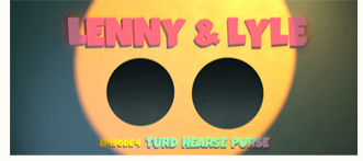 Episode 4 Thumbnail