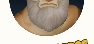 LENHEAD2 Thumbnail