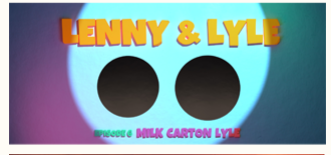 Episode 6 Thumbnail