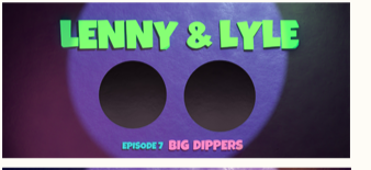 Episode 7 Thumbnail