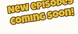 LENHEAD3 Thumbnail