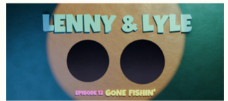 Episode 12 Thumbnail