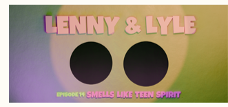 Episode 14 Thumbnail