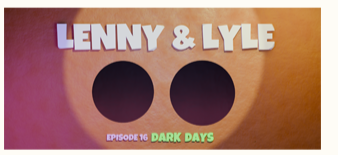 Episode 16 Thumbnail