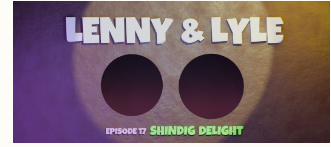 Episode 17 Thumbnail