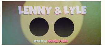 Episode 22 Thumbnail
