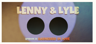 Episode 25 Thumbnail
