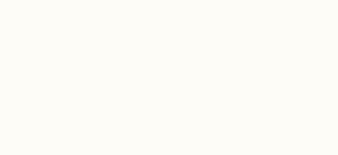 Episode Blank Thumbnail